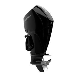 Mercury 300Hp Outboard 300Cxl Clearance 2555